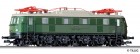 02454 Tillig Electric locomotive E 18
